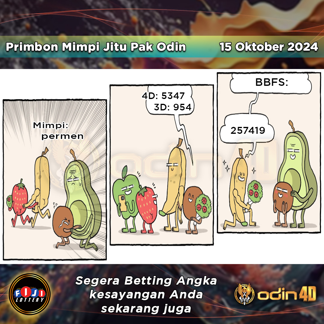 promo-1000x1000-04-12 Komik Prediksi Togel 15 Oktober 2024