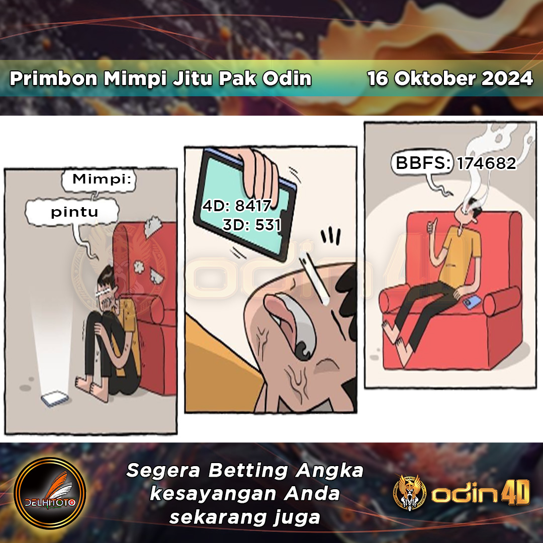 promo-1000x1000-04-13 Komik Prediksi Togel 16 Oktober 2024