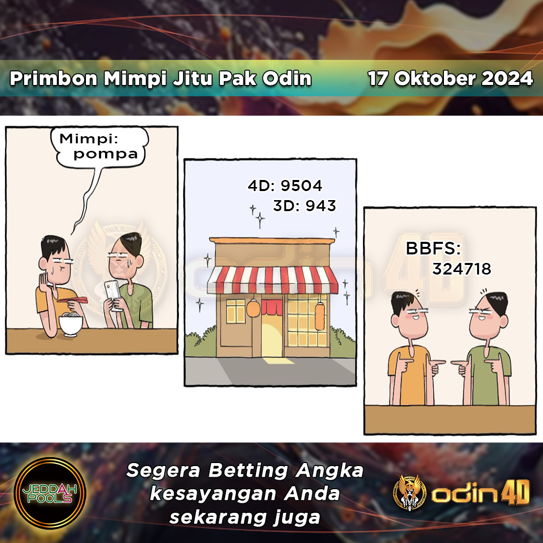 promo-1000x1000-04-14 Komik Prediksi Togel 17 Oktober 2024