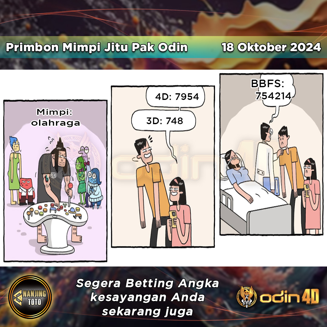 promo-1000x1000-04-15 Komik Prediksi Togel 18 Oktober 2024