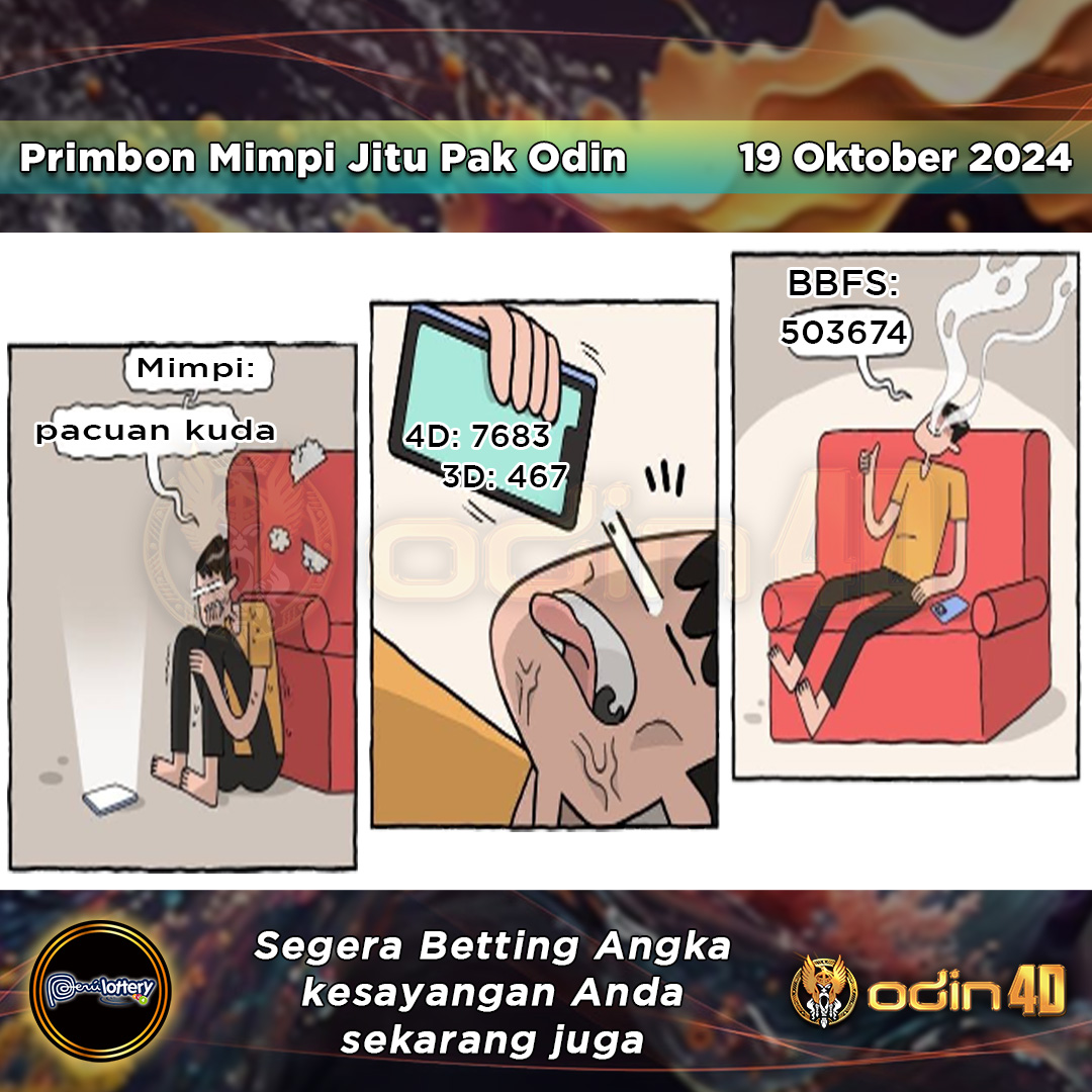 promo-1000x1000-04-16 Komik Prediksi Togel 19 Oktober 2024