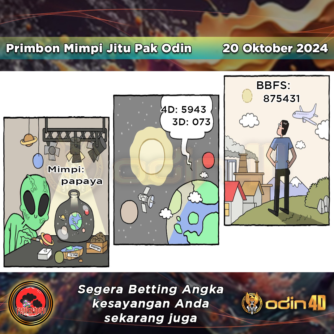 promo-1000x1000-04-17 Komik Prediksi Togel 20 Oktober 2024