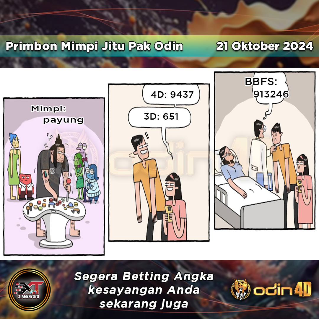 promo-1000x1000-04-18 Komik Prediksi Togel 21 Oktober 2024