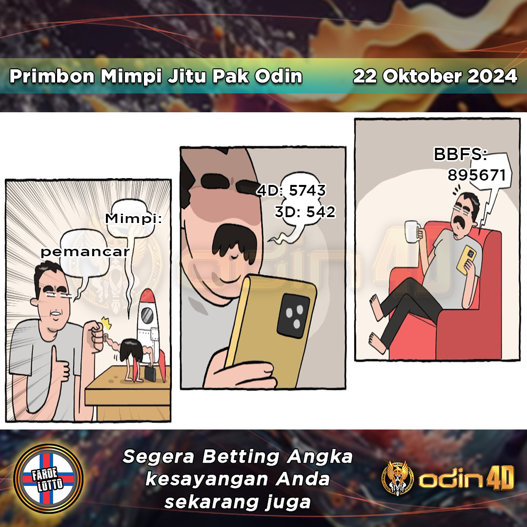 promo-1000x1000-04-19 Komik Prediksi Togel 22 Oktober 2024