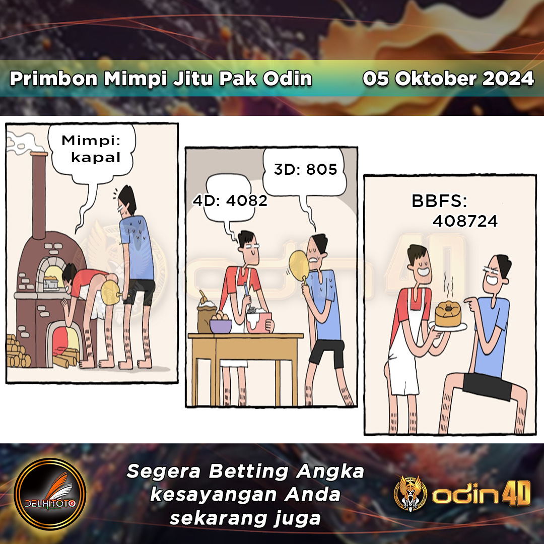 promo-1000x1000-04-2 Komik Prediksi Togel 05 Oktober 2024