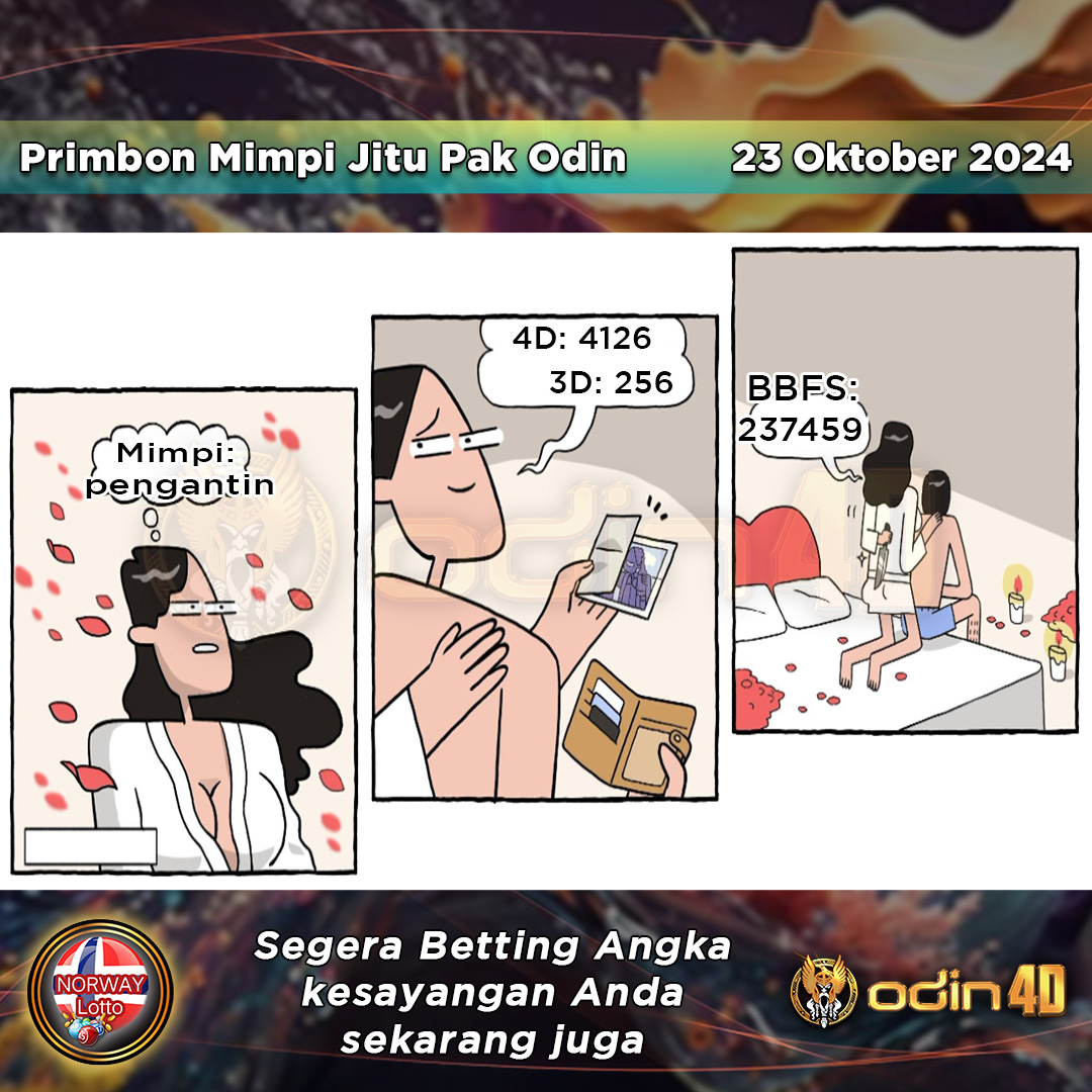 promo-1000x1000-04-20 Komik Prediksi Togel 23 Oktober 2024