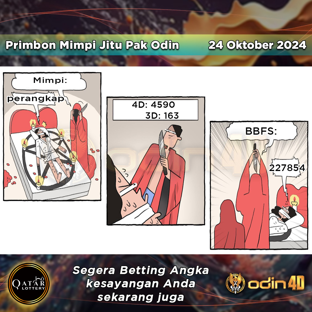 promo-1000x1000-04-21 Komik Prediksi Togel 24 Oktober 2024