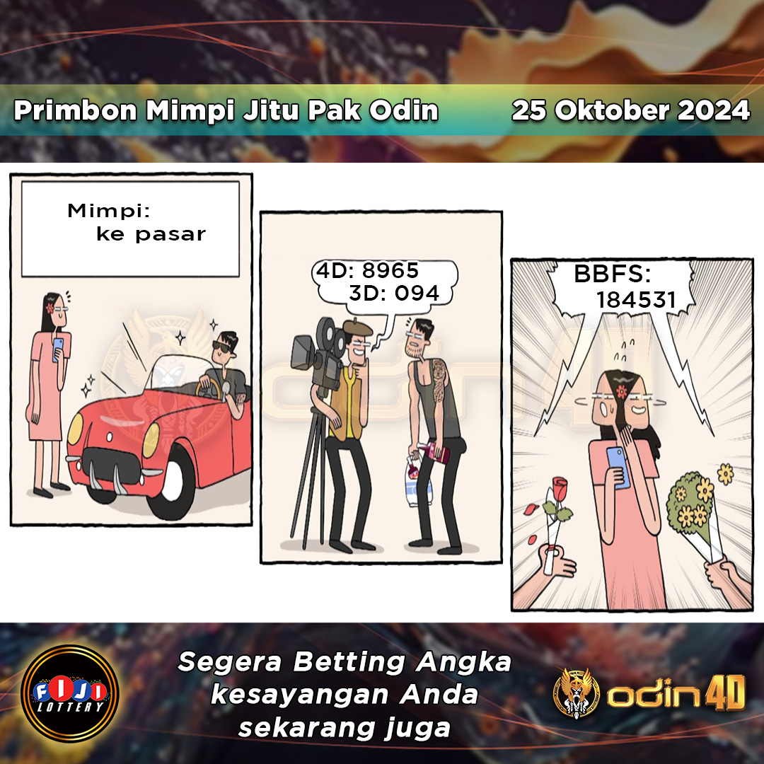 promo-1000x1000-04-22 Komik Prediksi Togel 25 Oktober 2024