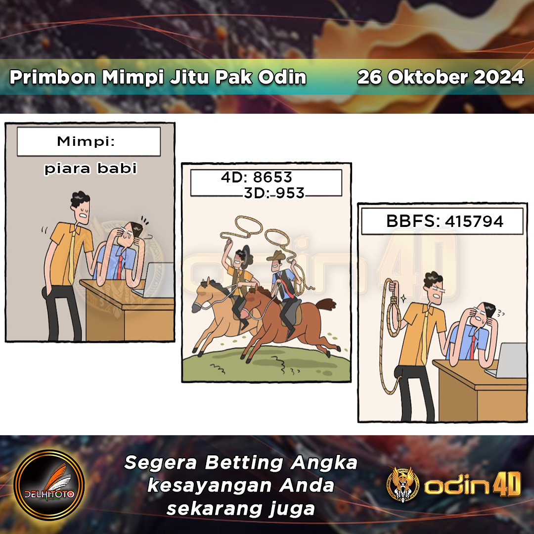 promo-1000x1000-04-23 Komik Prediksi Togel 26 Oktober 2024