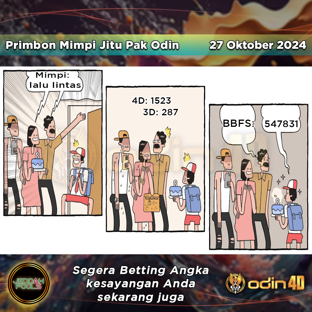 promo-1000x1000-04-24 Komik Prediksi Togel 27 Oktober 2024