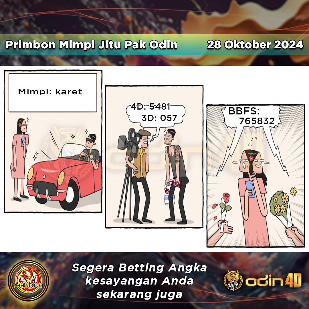 promo-1000x1000-04-25 Komik Prediksi Togel 28 Oktober 2024