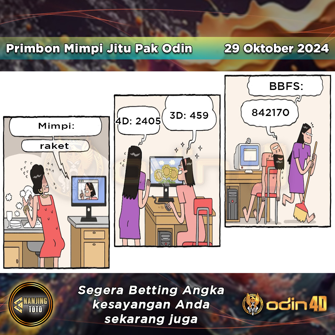 promo-1000x1000-04-26 Komik Prediksi Togel 29 Oktober 2024