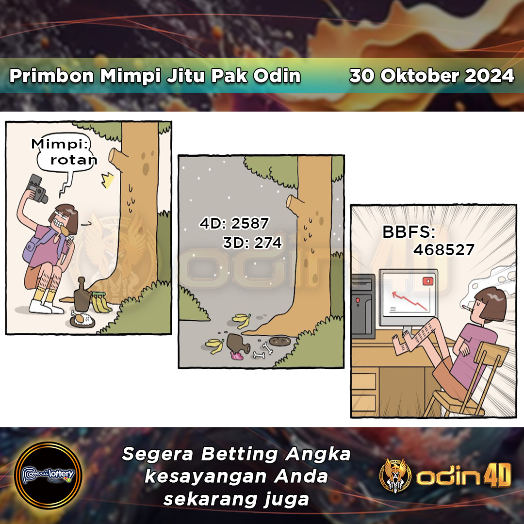 promo-1000x1000-04-28 Komik Prediksi Togel 30 Oktober 2024
