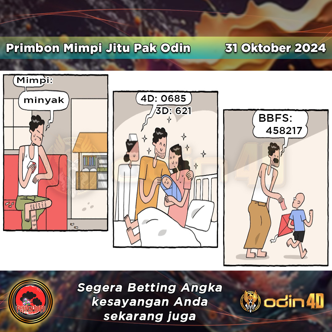 promo-1000x1000-04-29 Komik Prediksi Togel 31 Oktober 2024