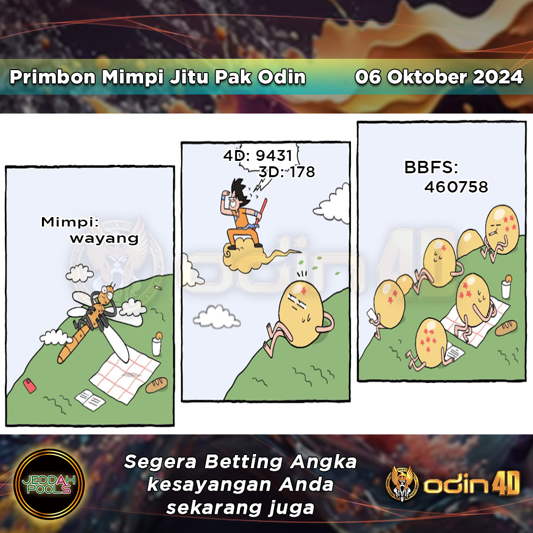 promo-1000x1000-04-3 Komik Prediksi Togel 06 Oktober 2024