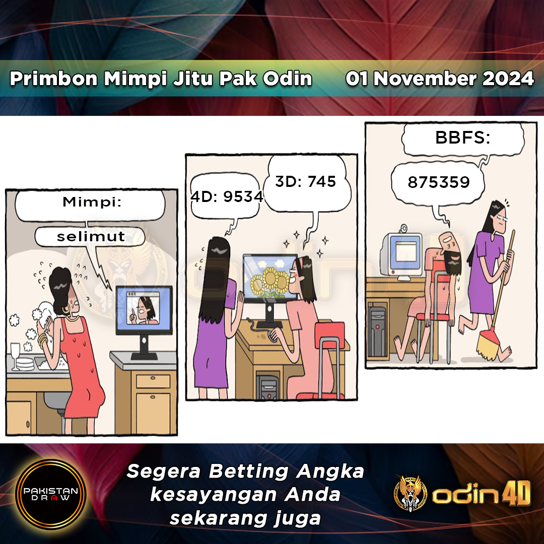 promo-1000x1000-04-30 Komik Prediksi Togel 01 November 2024