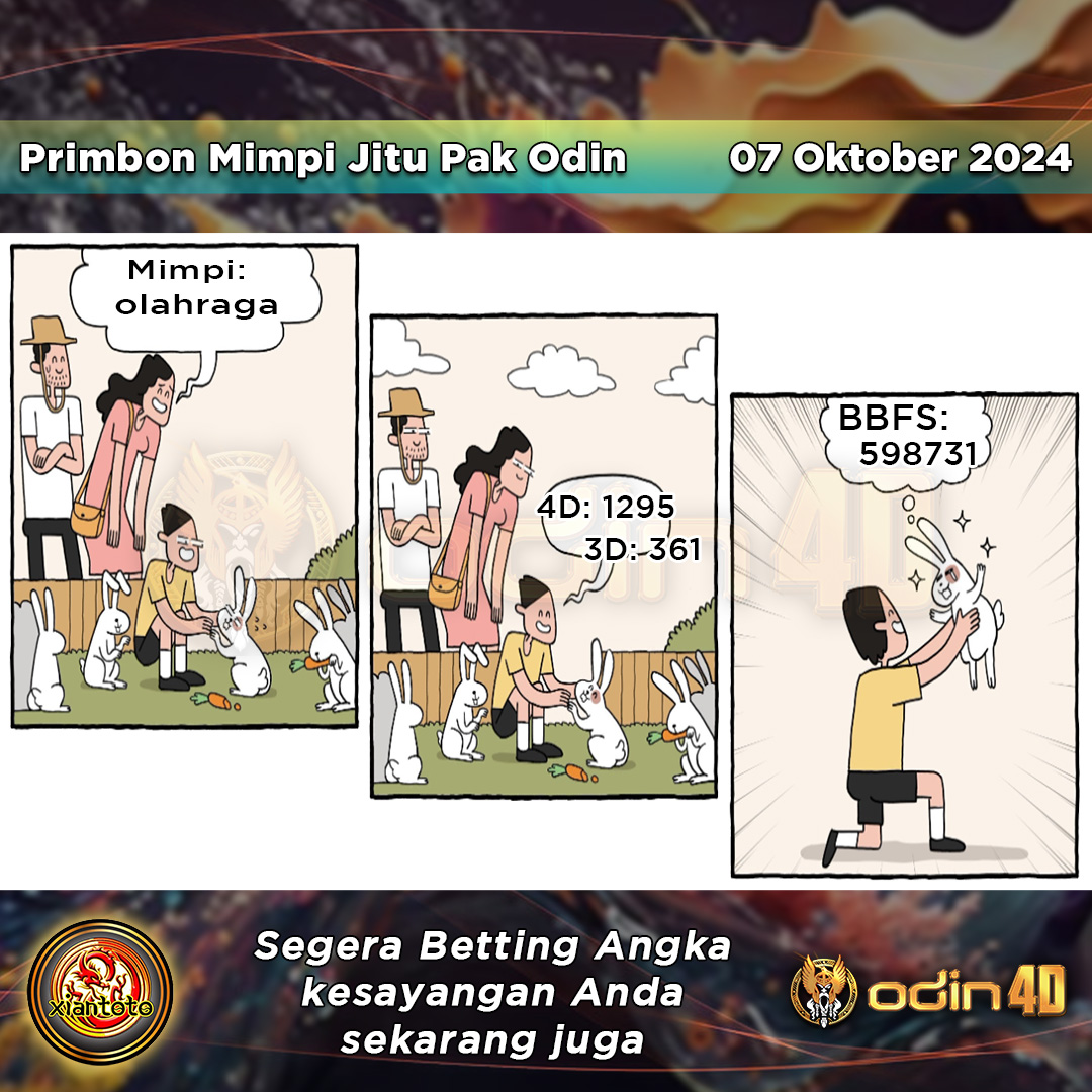 promo-1000x1000-04-4 Komik Prediksi Togel 07 Oktober 2024
