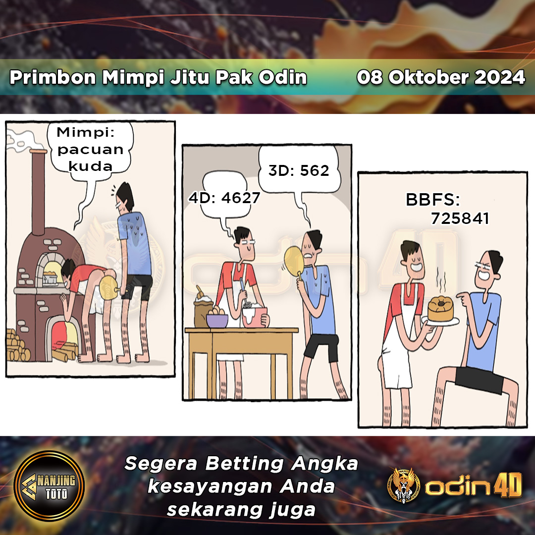 promo-1000x1000-04-5 Komik Prediksi Togel 08 Oktober 2024