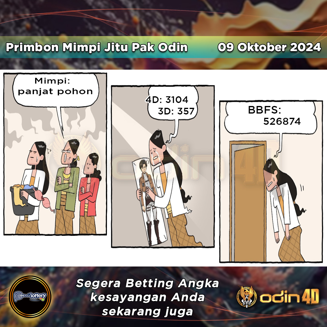 promo-1000x1000-04-6 Komik Prediksi Togel 09 Oktober 2024