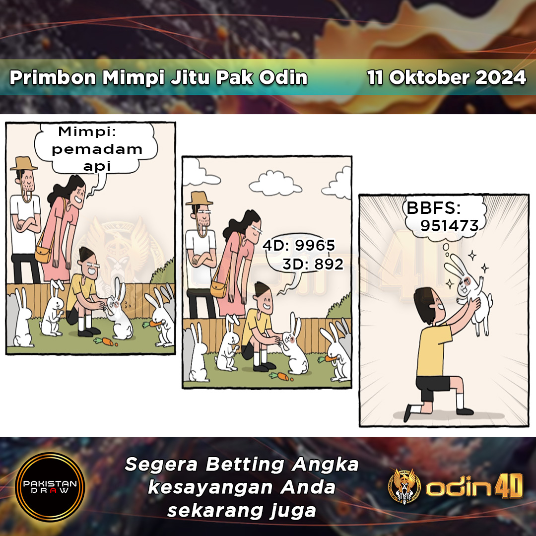 promo-1000x1000-04-8 Komik Prediksi Togel 11 Oktober 2024