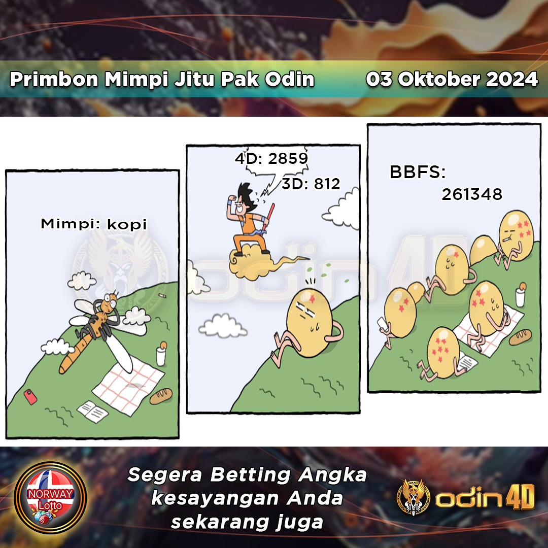 promo-1000x1000-04 Komik Prediksi Togel 03 Oktober 2024