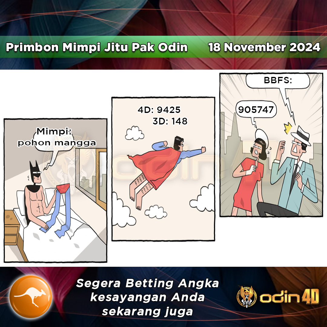 promo-1000x1000-00-10 Komik Prediksi Togel 18 November 2024
