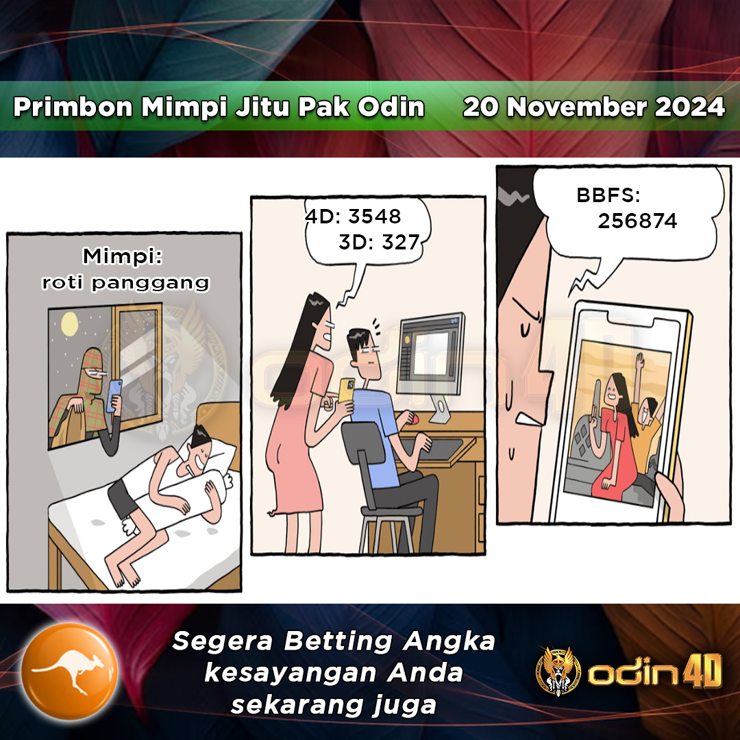 promo-1000x1000-00-12 Komik Prediksi Togel 20 November 2024