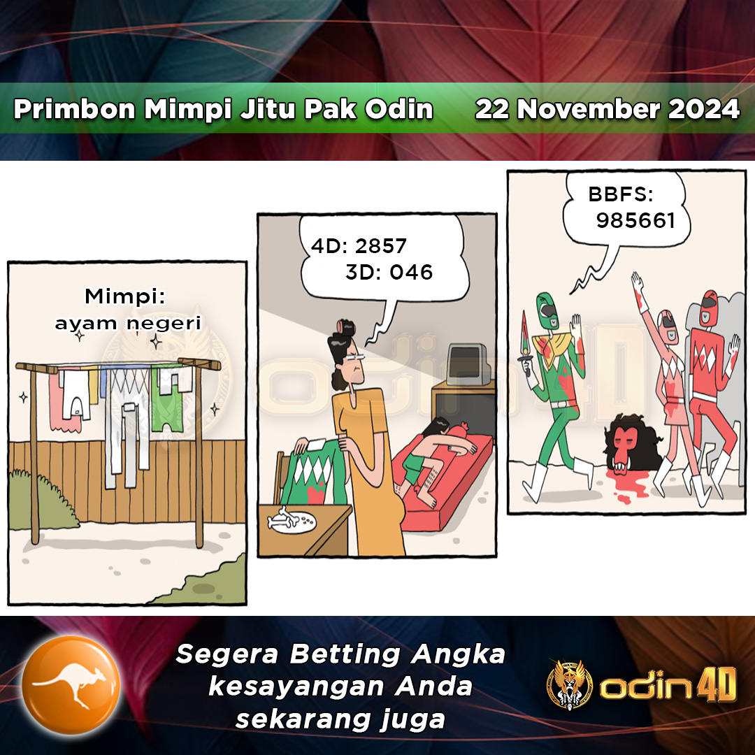 promo-1000x1000-00-14 Komik Prediksi Togel 22 November 2024