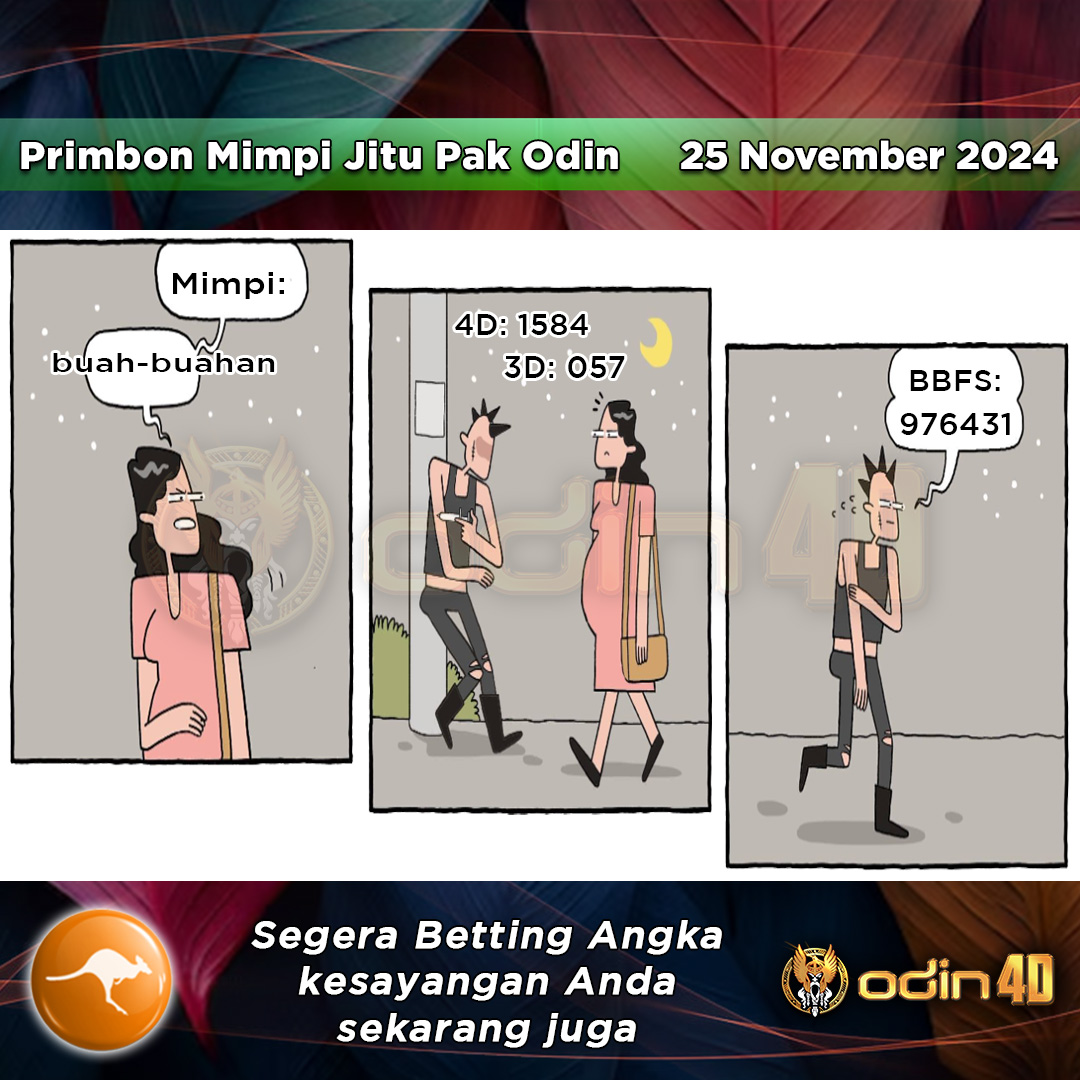 promo-1000x1000-00-16 Komik Prediksi Togel 25 November 2024