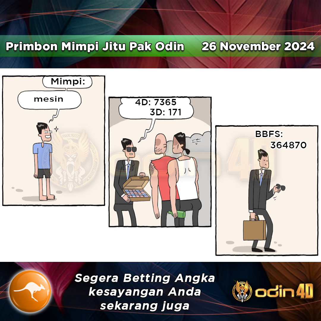 promo-1000x1000-00-17 Komik Prediksi Togel 26 November 2024
