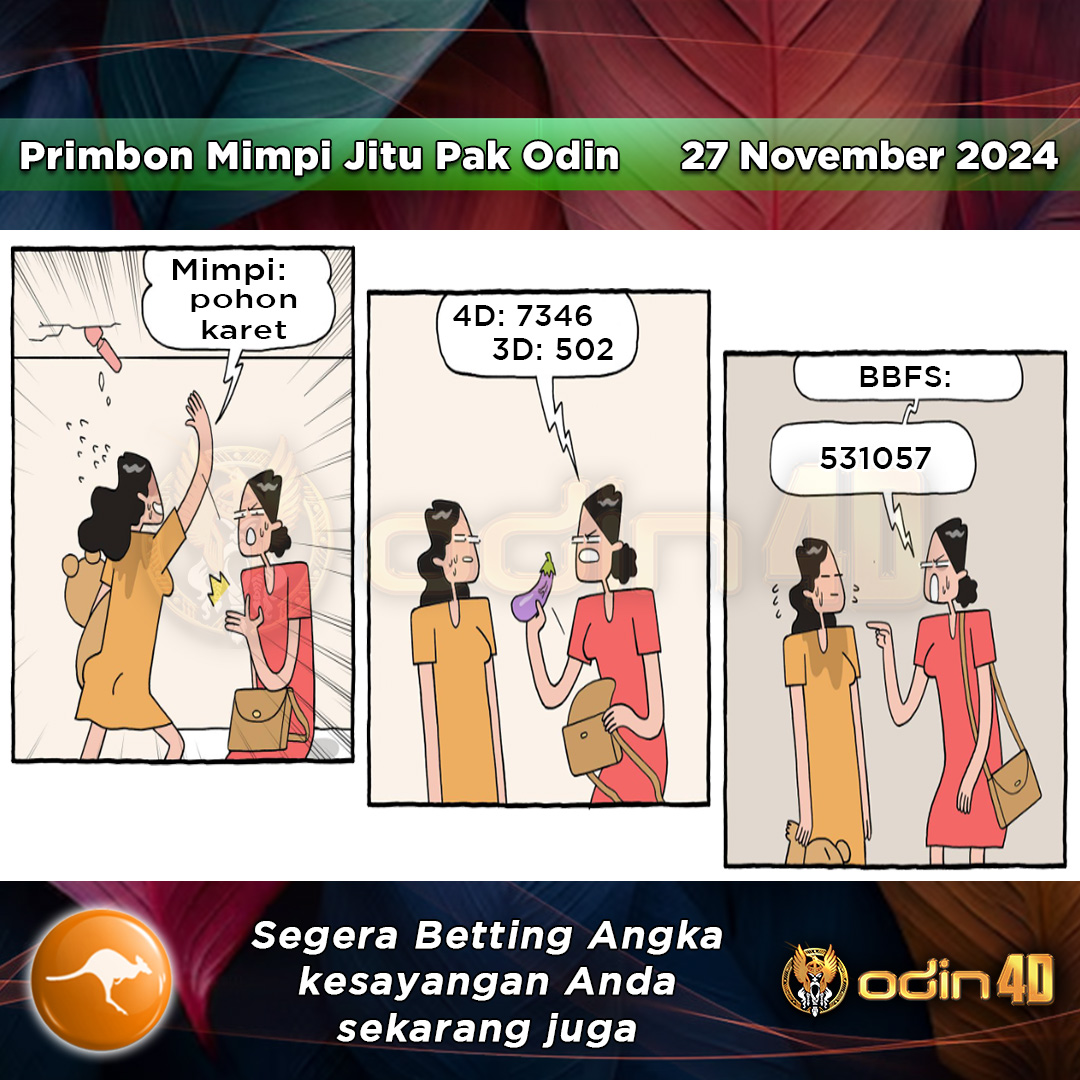 promo-1000x1000-00-18 Komik Prediksi Togel 27 November 2024