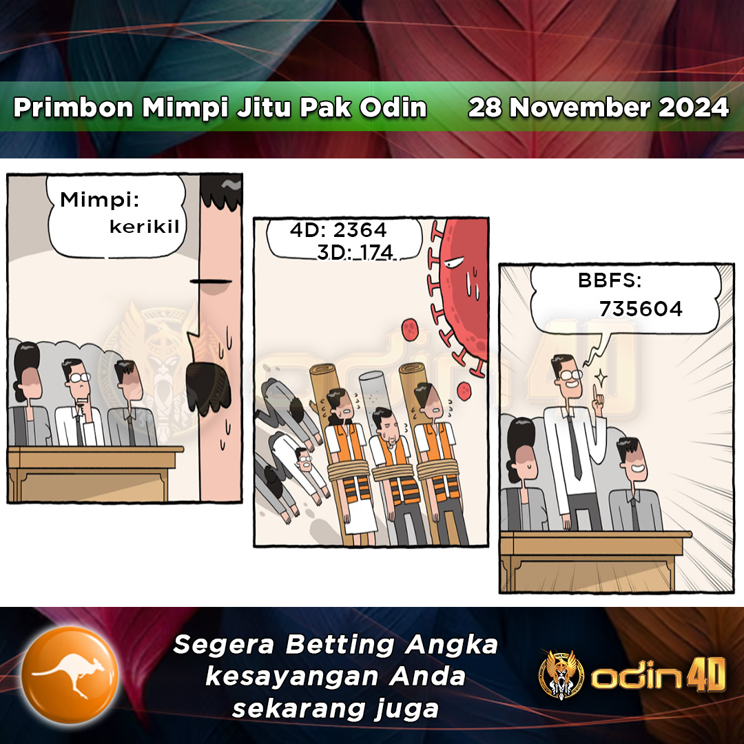 promo-1000x1000-00-19 Komik Prediksi Togel 28 November 2024