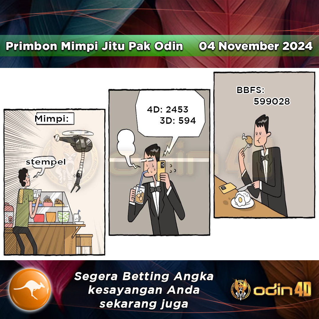 promo-1000x1000-00-2 Komik Prediksi Togel 04 November 2024