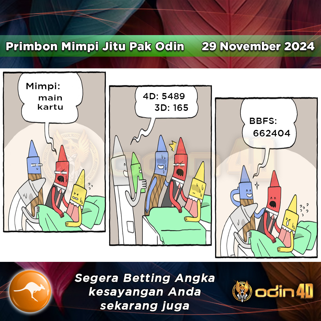 promo-1000x1000-00-20 Komik Prediksi Togel 29 November 2024