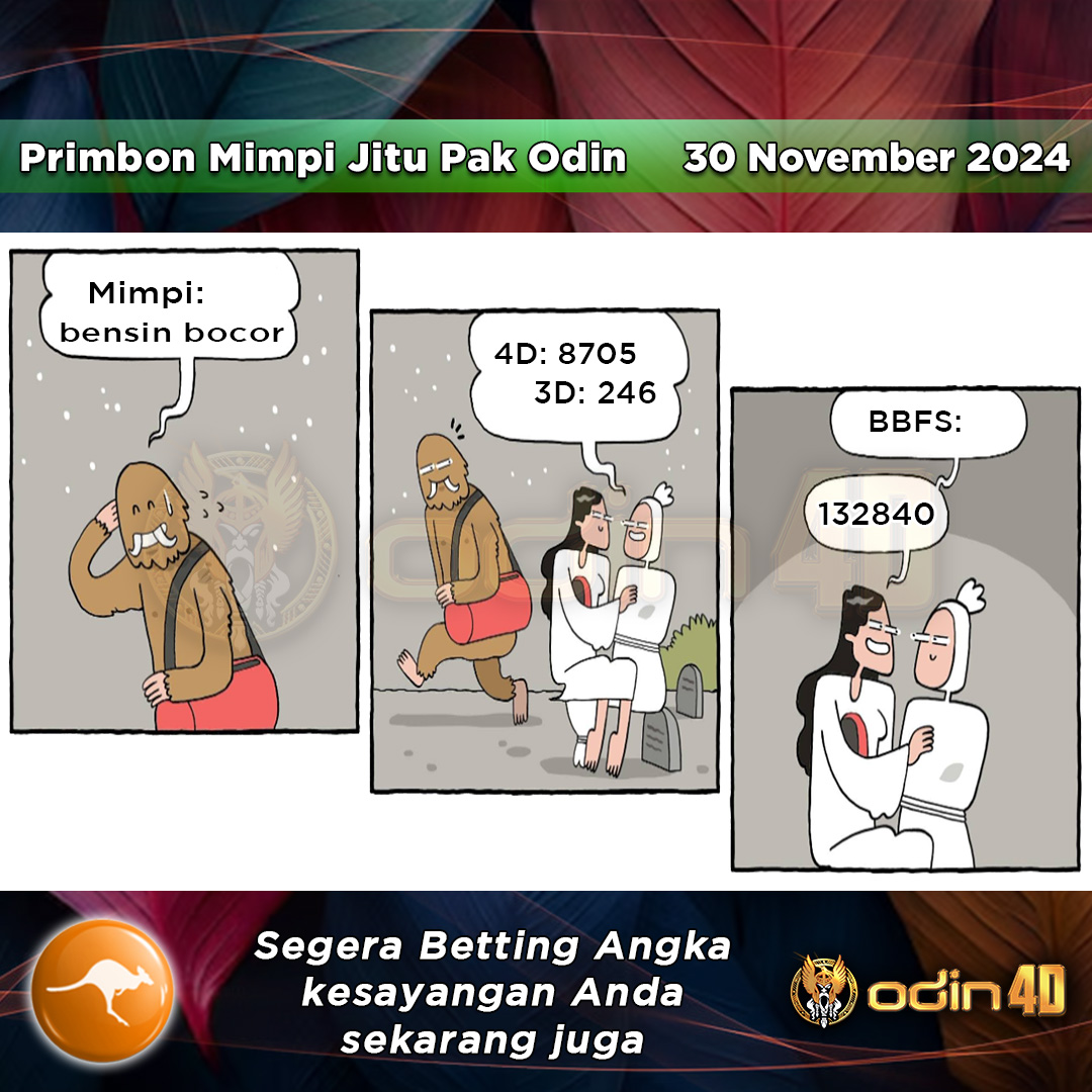 promo-1000x1000-00-21 Komik Prediksi Togel 30 November 2024