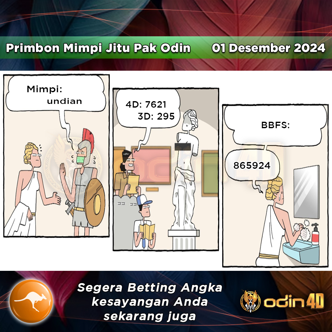 promo-1000x1000-00-22 Komik Prediksi Togel 01 Desember 2024