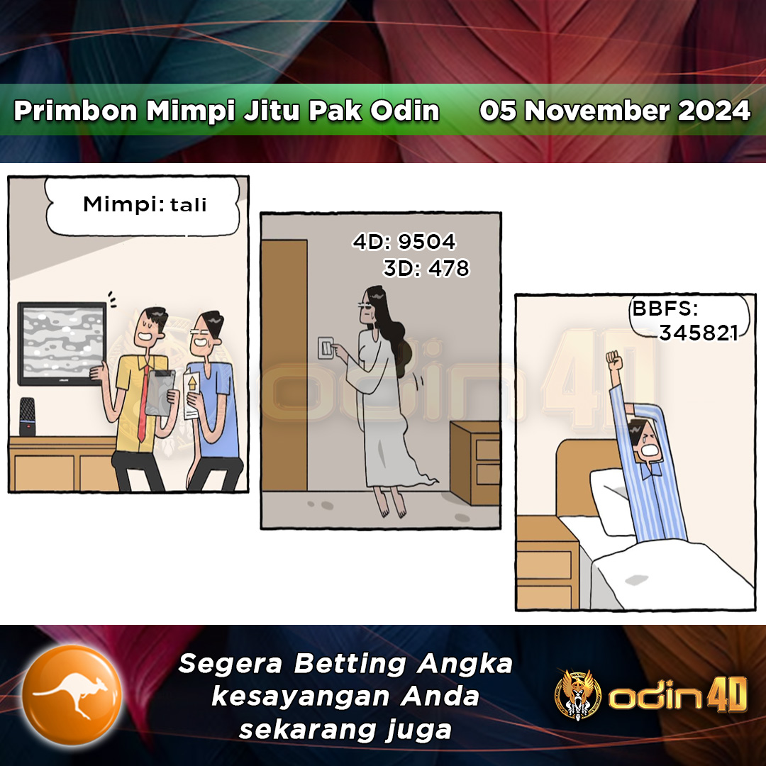 promo-1000x1000-00-3 Komik Prediksi Togel 05 November 2024