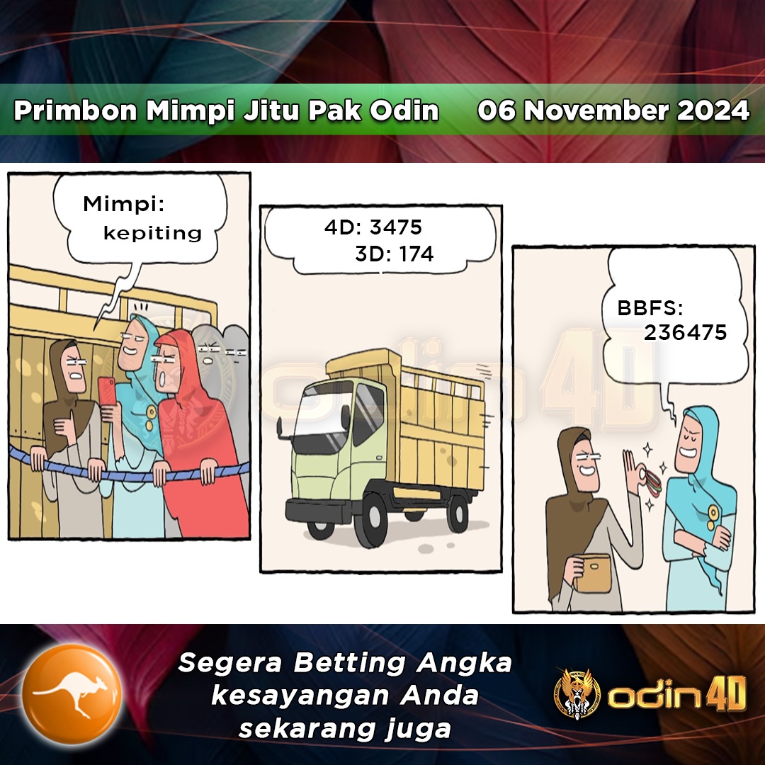 promo-1000x1000-00-4 Komik Prediksi Togel 06 November 2024