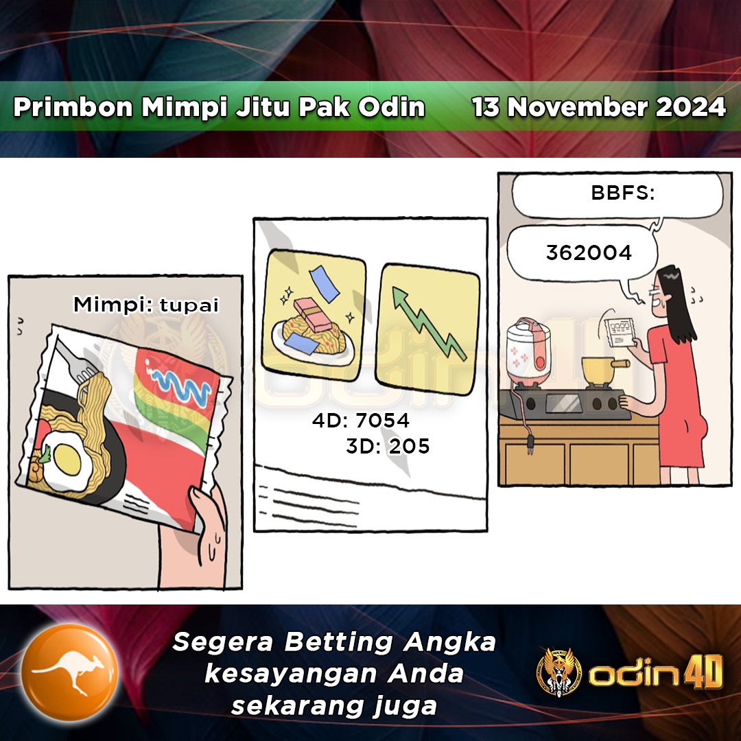 promo-1000x1000-00-5 Komik Prediksi Togel 13 November 2024
