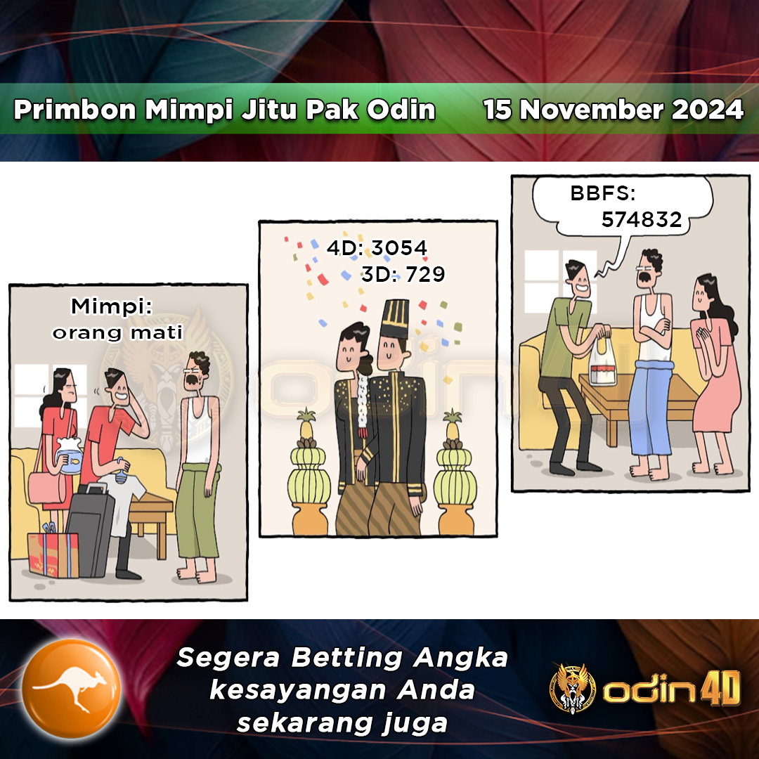 promo-1000x1000-00-7 Komik Prediksi Togel 15 November 2024