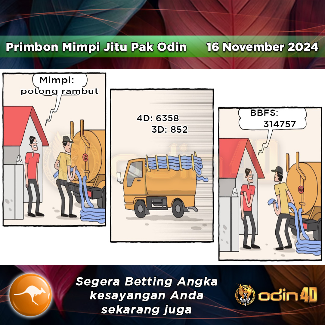 promo-1000x1000-00-8 Komik Prediksi Togel 16 November 2024