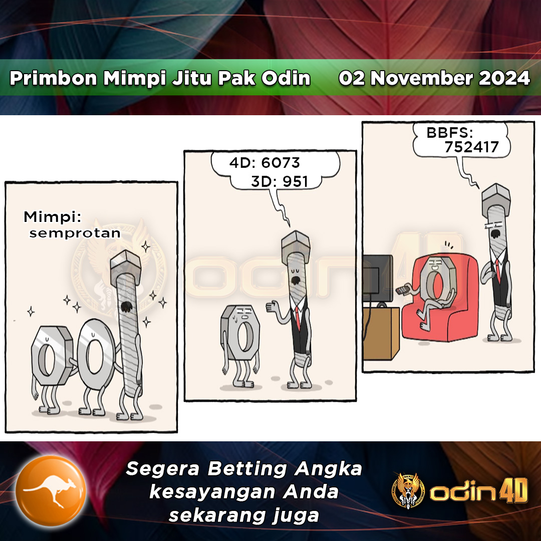 promo-1000x1000-00 Komik Prediksi Togel 02 November 2024