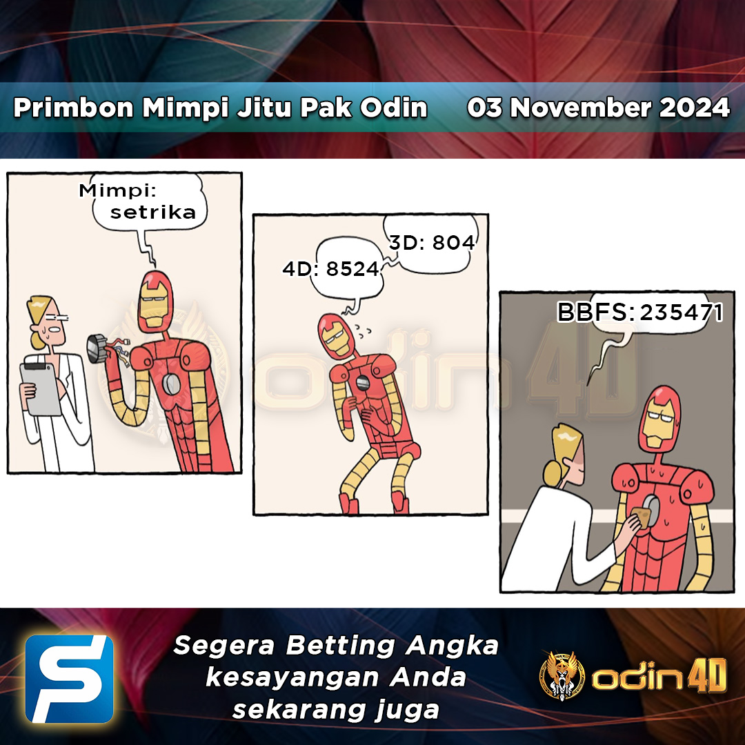 promo-1000x1000-02-1 Komik Prediksi Togel 03 November 2024