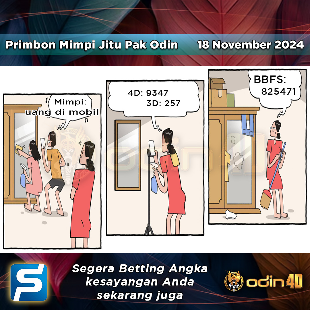 promo-1000x1000-02-10 Komik Prediksi Togel 18 November 2024