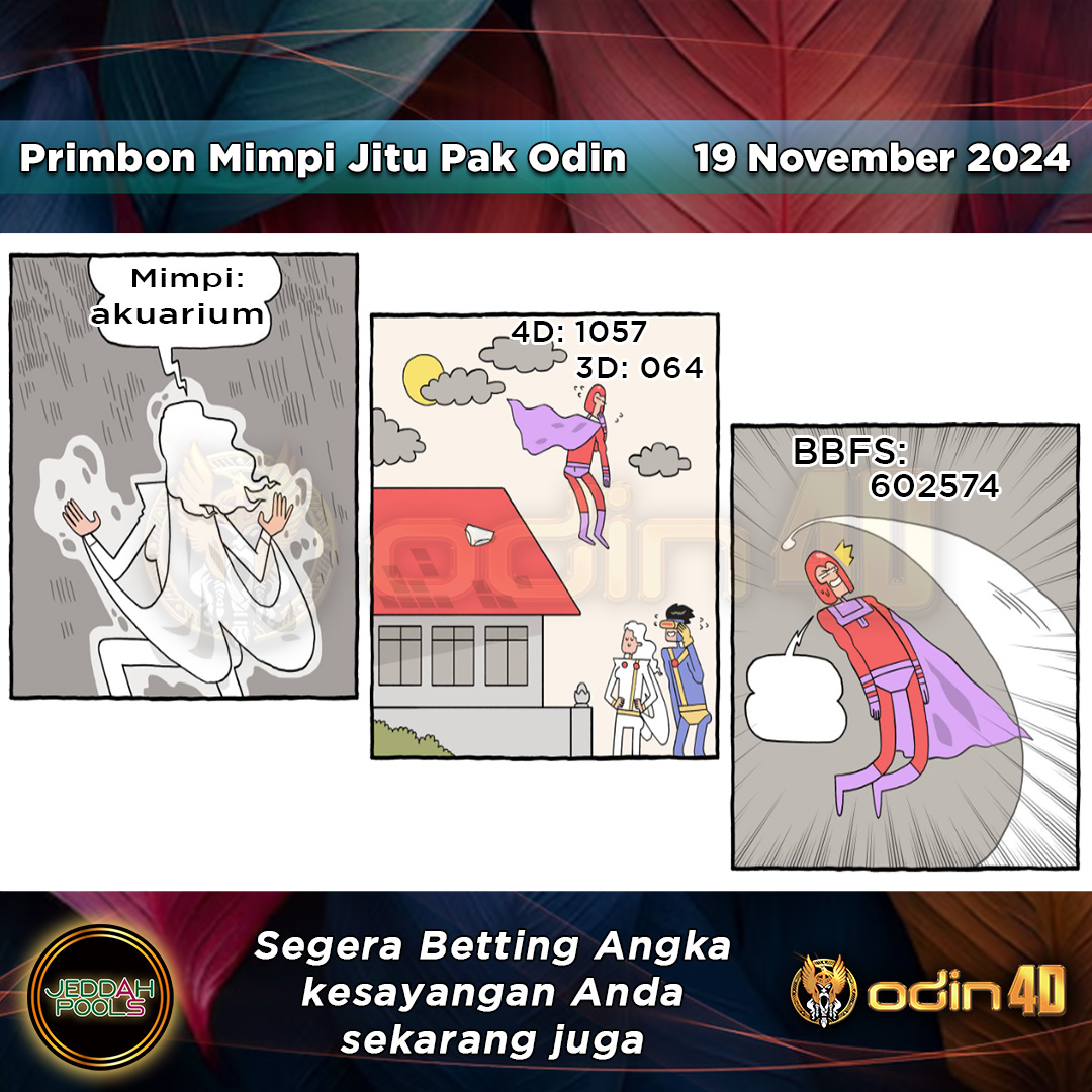 promo-1000x1000-02-11 Komik Prediksi Togel 19 November 2024