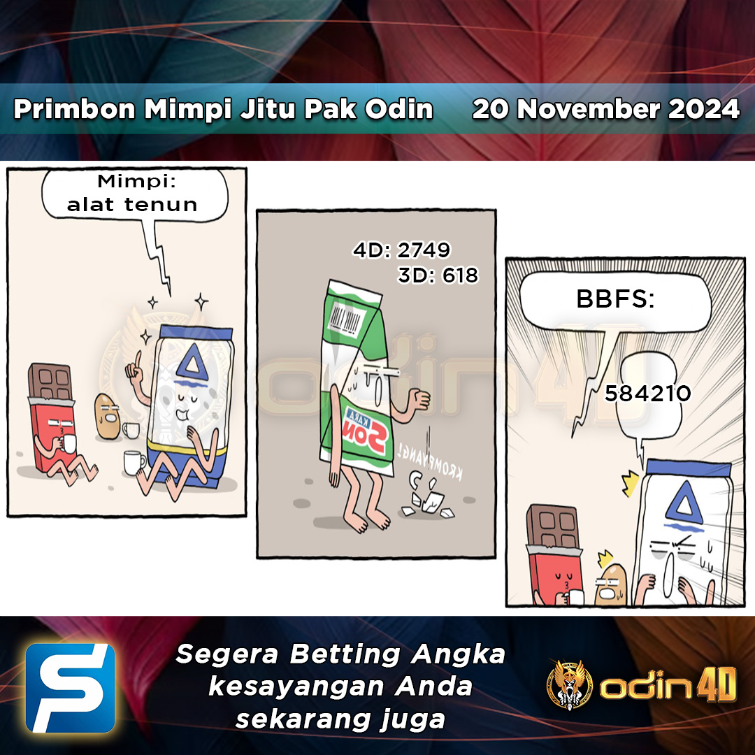 promo-1000x1000-02-12 Komik Prediksi Togel 20 November 2024