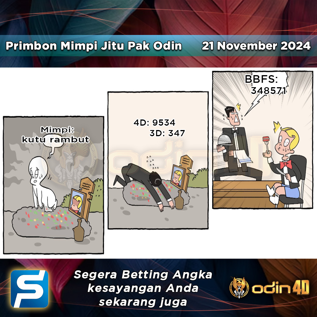 promo-1000x1000-02-13 Komik Prediksi Togel 21 November 2024