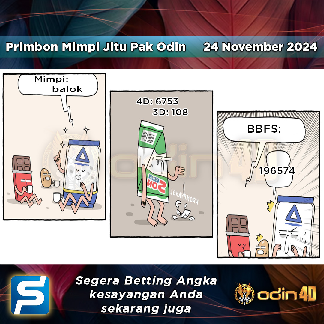 promo-1000x1000-02-15 Komik Prediksi Togel 24 November 2024