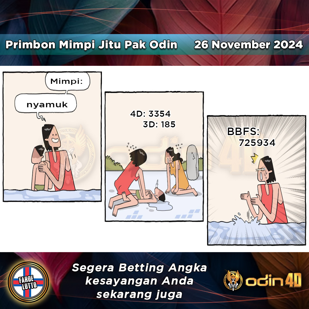 promo-1000x1000-02-17 Komik Prediksi Togel 26 November 2024