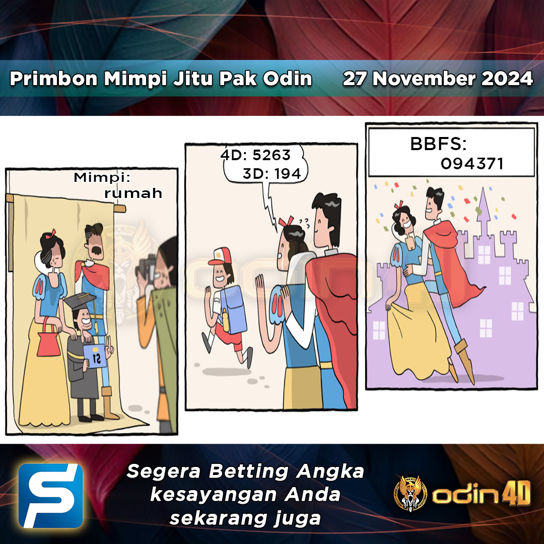 promo-1000x1000-02-18 Komik Prediksi Togel 27 November 2024